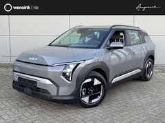 Kia EV3 - Air 58.3 kWh | Snel leverbaar | Camera | Keyless | Adaptive Cruise | Navigatie