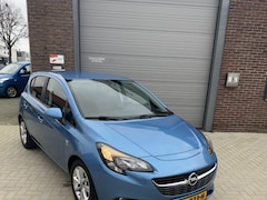 Opel Corsa - 1.4 Edition