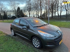 Peugeot 207 - 1.4 Acces Lite