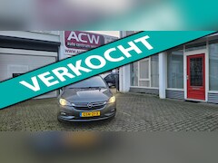 Opel Astra Sports Tourer - 1.0 Turbo Innovation