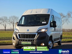 Peugeot Boxer - 2.0 HDI 110 L2H2