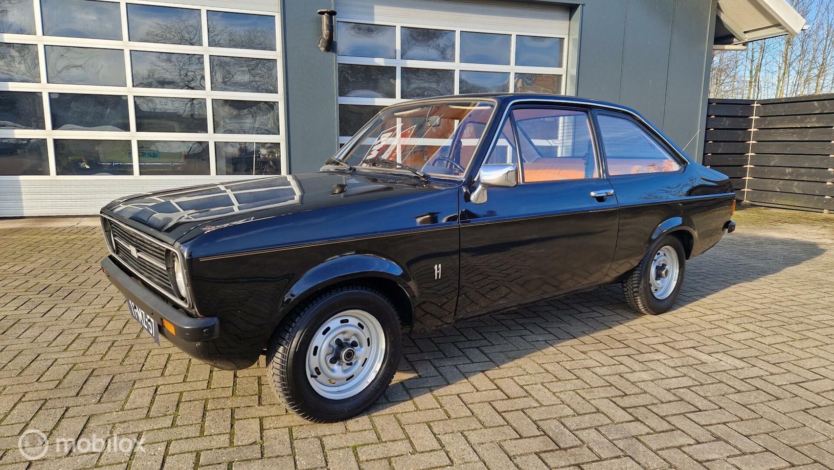 www.autowereld.nl