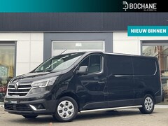 Renault Trafic - 2.0 Blue dCi 130 T30 L2H1 Advance