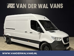 Mercedes-Benz Sprinter - 314 CDI 143pk L2H2 Euro6 Airco | Camera | Navigatie | Apple Carplay | Android Auto Bijrijd