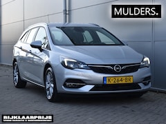 Opel Astra Sports Tourer - 1.4 Edition AUTOMAAT / NAVI / CAMERA /