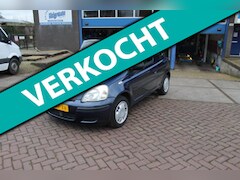 Toyota Yaris - 1.3 VVT-i Idols airco nwe apk 103 dkm