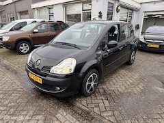 Renault Modus - 1.6-16V Night & Day