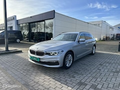 BMW 5-serie Touring - 530d xDrive High Executive Edition