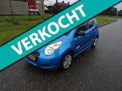 Suzuki Alto - 1.0 Celebration EASSS