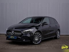 Mercedes-Benz B-klasse - 250 e | AMG | WEINIG KMS | Navi | Cam | Multispaak