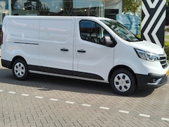 Renault Trafic - 2.0 Blue dCi 130 T30 L2H1 Advance - Parkeerhulp