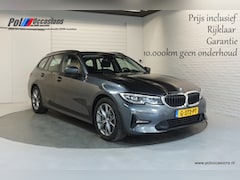 BMW 3-serie Touring - 330i Dealeronderh | Navig | Leder | 259PK | 330