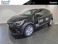 Mitsubishi ASX - 1.0 MPI Turbo Intense Demo | 8 JAAR GARANTIE | Achteruitrijcamera | Apple Carplay- Android