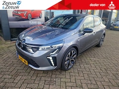 Mitsubishi Colt - 1.0T MT Instyle | 8 Jaar Garantie | trekhaak wegklapbaar| Apple Carplay & Android Auto| Pa