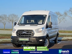 Ford Transit - 350 AC NAVI EURO6