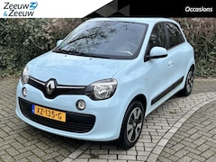 Renault Twingo - 1.0 SCe Collection