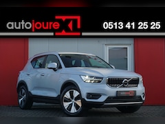 Volvo XC40 - 1.5 T5 Recharge Business Pro | Incl. BTW | Origineel NL |