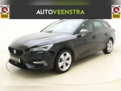 Seat Leon Sportstourer - 1.4 TSI eHybrid PHEV FR Business Intense