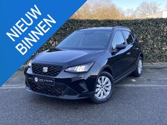 Seat Arona - 1.0 EcoTSI Style * Carplay * Automaat * Facelift * Garantie