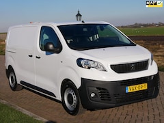 Peugeot Expert - 2.0 BlueHDI 150 Standard Premium LONG 2020