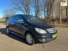 Mercedes-Benz B-klasse - 150 | Airco | APK t/m 02-2026