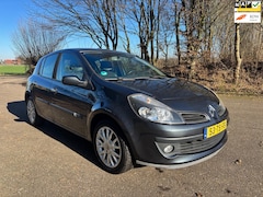 Renault Clio - 1.6-16V Exception |5-drs. | Airco | APK 02-2026