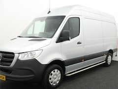 Mercedes-Benz Sprinter - 315 1.9 CDI L2/H2 RWD | Achteruitrijcamera | Bluetooth