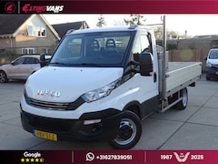 Iveco Daily - 35C16 2.3 345