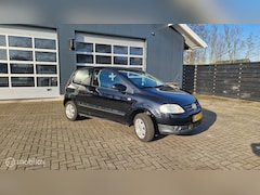 Volkswagen Fox - 1.2 Trendline 2007 / Airco / 140dkm