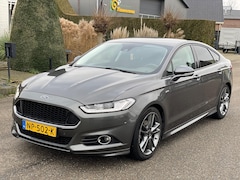 Ford Mondeo - 1.5 ST Line 2017 Navi/Clima/Lmv