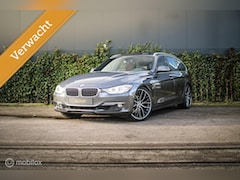 BMW 3-serie Touring - 328i | NAP | PANO | 20 inch |