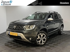 Dacia Duster - 1.0 TCe Prestige | 1e Eigenaar | Apple Carplay & Android Auto | Cruise Control | Airco | N