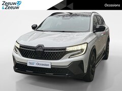 Renault Espace - E-Tech Hybrid 200 esprit Alpine 7p. AUTOMAAT HYBRIDE ELECTRISCHE STOELEN 360CAMERA STOEL+S