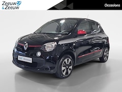 Renault Twingo - 1.0 SCe Collection *Cruise control * lage KM * Airco