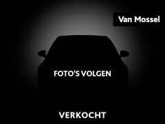 MG 5 - 5 Long Range Comfort 61 kWh | Nieuw uit voorraad | €14.200, - Korting | LM Velgen | Camera