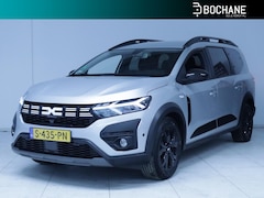 Dacia Jogger - 1.0 TCe 110 Extreme | 7-Persoons | Navigatie | Dodehoekdetectie