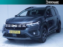 Dacia Jogger - 1.0 TCe 110 Extreme 7p