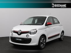 Renault Twingo - 1.0 SCe 70 Collection