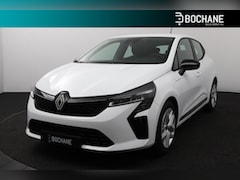 Renault Clio - 1.0 TCe 90 GPF Evolution