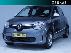 Renault Twingo - 1.0 SCe 75 Collection | Apple Carplay / Android Auto