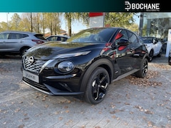 Nissan Juke - 1.6 Hybrid 143 Tekna