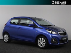 Peugeot 108 - 1.0 e-VTi Active | Airco | Mistlampen voor