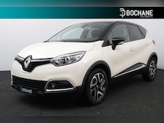 Renault Captur - 0.9 TCe Dynamique | Navigatie | Camera | Trekhaak |