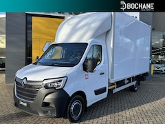 Renault Master - T35 2.3 dCi 145 L3 EL Bakwagen | Airco | Laadklep | Zijdeur |