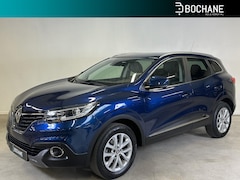 Renault Kadjar - 1.2 TCe 130 Intens | Trekhaak | Camera | Dodehoek detectie | Keyless | Apple Carplay & And