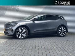 Renault Mégane E-Tech - EV60 220 Optimum Charge Techno | Dodehoekdetectie | Stoelverwarming