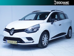 Renault Clio Estate - 0.9 TCe Life Airco/Trekhaak