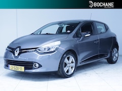 Renault Clio - 0.9 TCe Dynamique Afneembare trekhaak/Clima/Navi/LM-Velgen