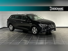 Renault Mégane Estate - 1.3 TCe 140 EDC Intens | Trekhaak | All-Season banden