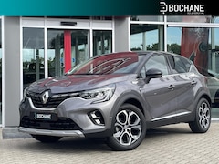 Renault Captur - 1.0 TCe 90 Techno | 360° Rondomzichtcamera | Bose® audio